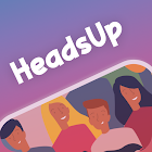 HeadsUp - Charades Party Game 1.2.3