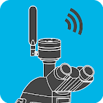 Cover Image of Download Micro WiFi Lab  APK