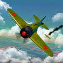 تنزيل Air Combat 1941 التثبيت أحدث APK تنزيل