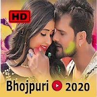 Bhojpuri Video Song HD Bhojpuri Gana