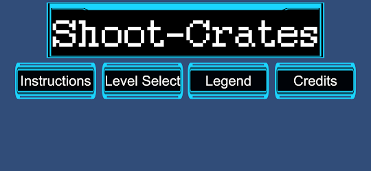 Shoot-Crates