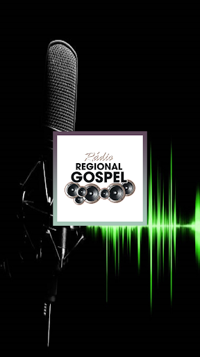 Regional Gospel