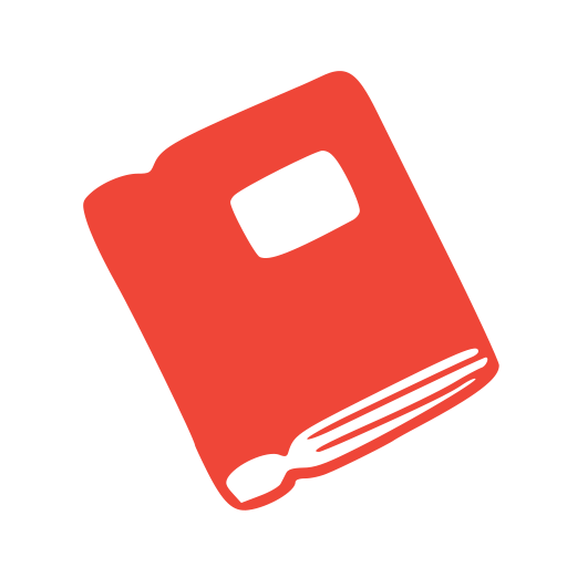 Order Book - Manage Business logo
