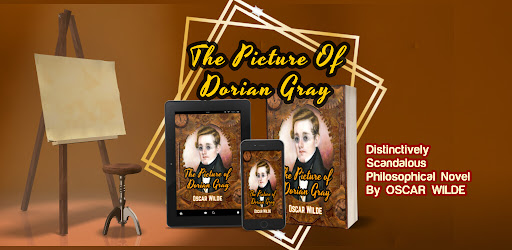 The Picture of Dorian Gray
