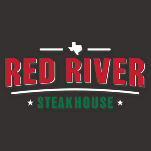 Red River Steakhouse Rewards 3.01.0.0 Icon