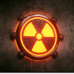 Cover Image of Tải xuống Nuclear Alarm Sounds  APK