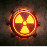Nuclear Alarm Sounds icon