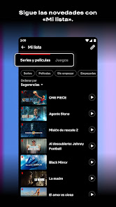 Captura de pantalla