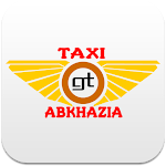 Cover Image of Download Заказ такси GT Абхазия - Сочи  APK