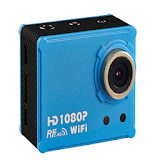 GoPro Video Player icon