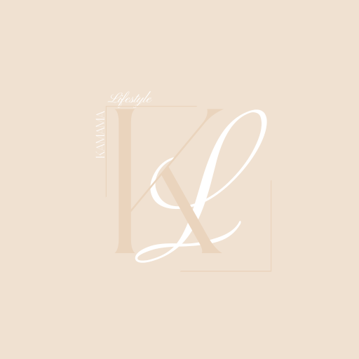 KAMAMA logo