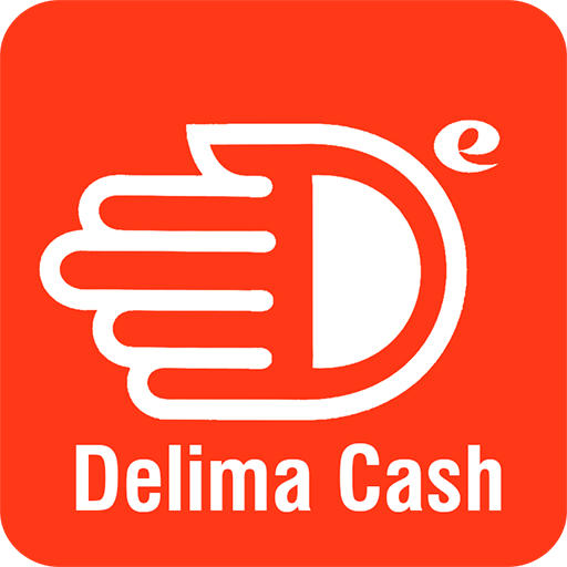 Delima Cash