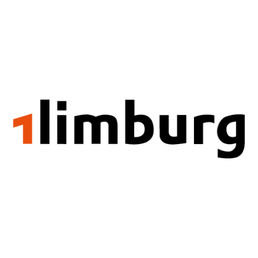 1Limburg  Icon