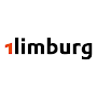 1Limburg