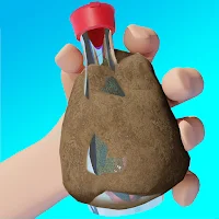 Guess the Object