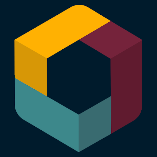 Sethala Indoor logo