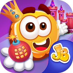 Jolly Battle Mod Apk