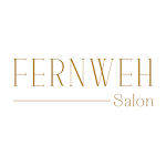 Cover Image of 下载 Fernweh Salon  APK
