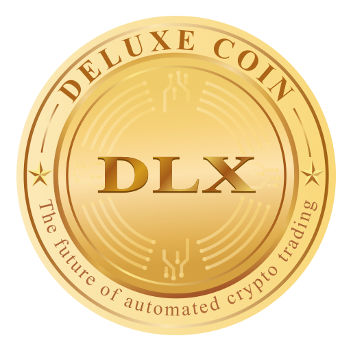 DLX Coin