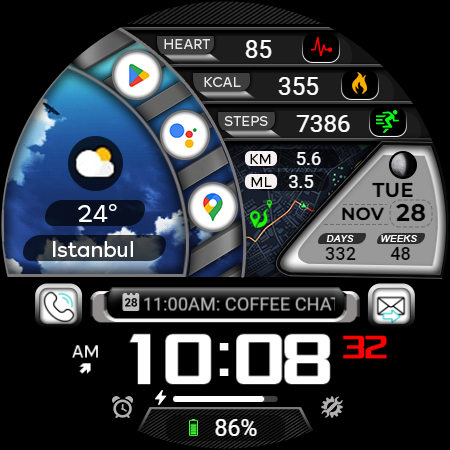 ES WR0011 screenshot 29