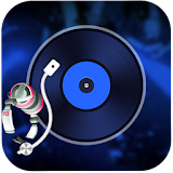 Joox-VIP Free Musik icon