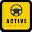 Active Ride Driver Download on Windows