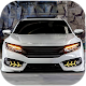 Civic Driving And Race Download on Windows