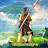 Game The Legend of Neverland SEA/Global/JP/TW/KR  MOD FOR ANDROID | SEMI GODMODE  | DAMAGE X2  | MSPD