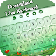 Dreamland Live Keyboard