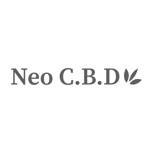 Neo C.B.D公式アプリ logo