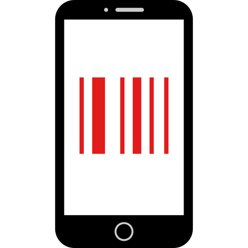 Dyo Bayi Depo logo