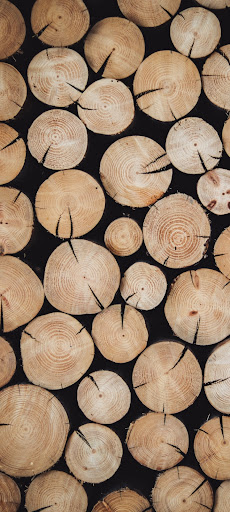Android application wood wallpapers screenshort