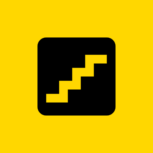 Solving Steps: Problem Solving logo