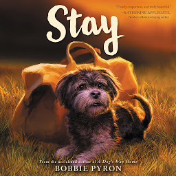 Icon image Stay