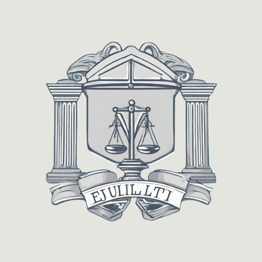 Eduliti logo