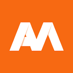 APKMirror logo
