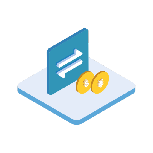 Country Currency Conversion