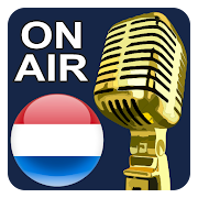 Top 26 Music & Audio Apps Like Dutch Radio Stations - Best Alternatives