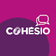 Cohésio विंडोज़ पर डाउनलोड करें