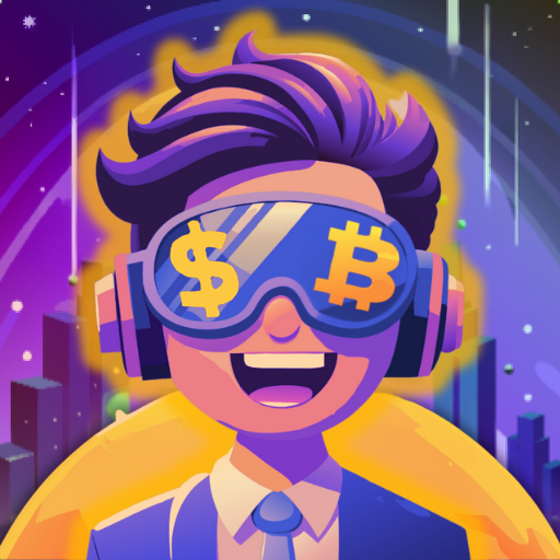 Coin Tappers icon
