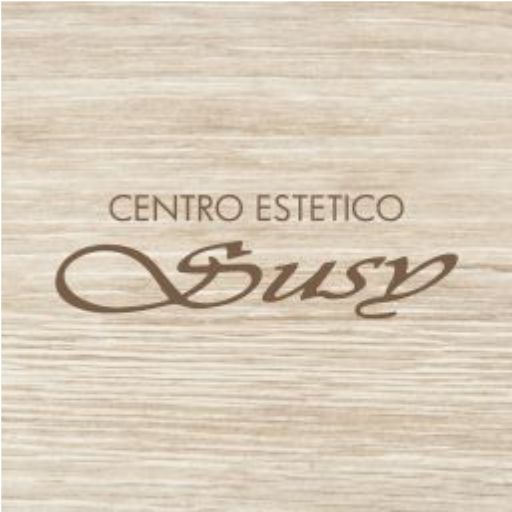 Centro Estetico Susy 2.0 Icon