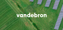 Vandebron Thuis APK