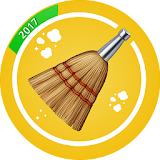 Power Cleaner - Power Booster icon