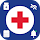 MedScan Off Grid: Offline Meds