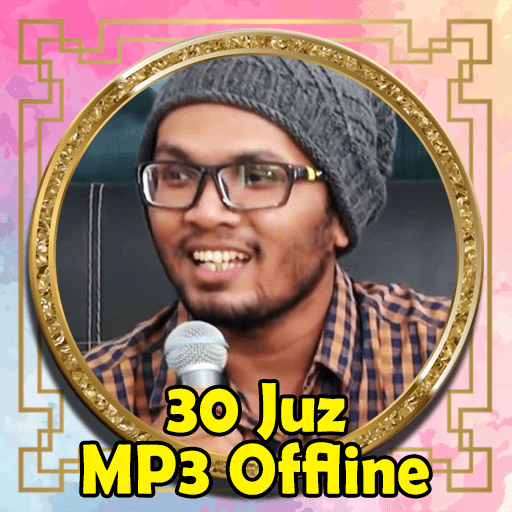Hanan Attaki Murottal Offline Download on Windows
