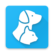 Top 50 Lifestyle Apps Like All Pet Names - Horse, Bird, Hamster, Mice & more - Best Alternatives