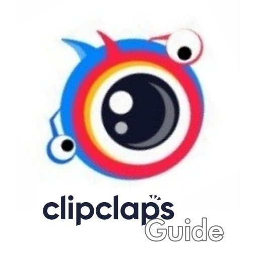 Guide For Clipclaps App Earn Money - Tips n Tricks