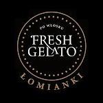 Cover Image of Download FreshGelatoLomianki  APK