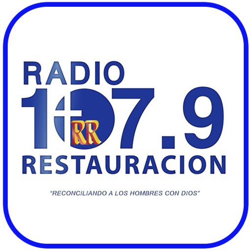 Radio Restauración Nic