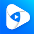 Video Player - Popup, Background Audio For Videos1.1.5